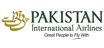 Pakistan International VA